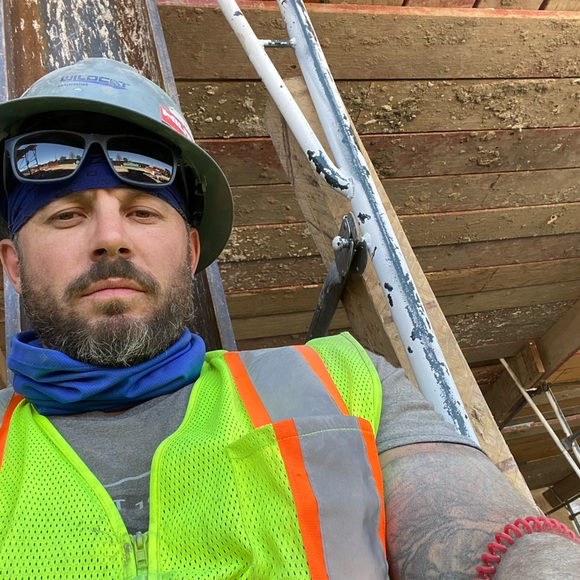 Meet your Posher, Nicholas - Picture 9 of 14